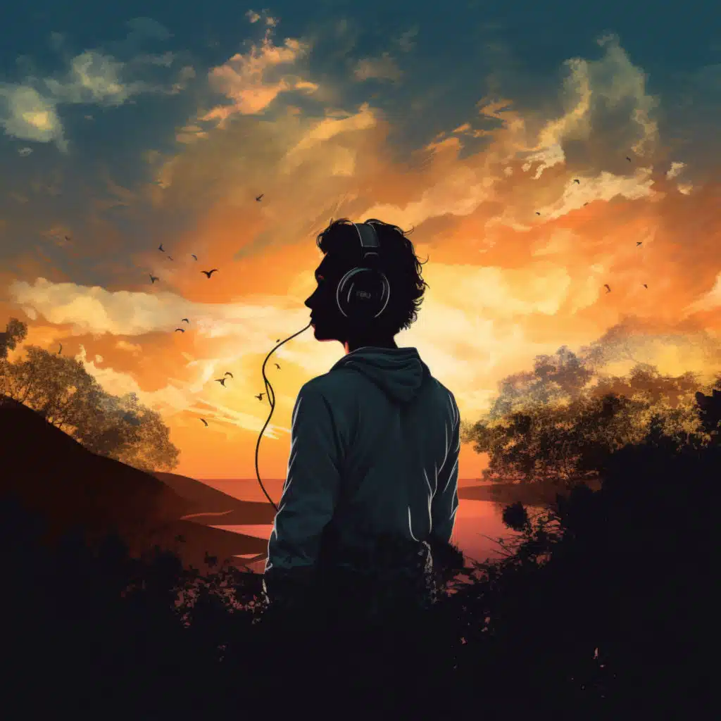 Binaural Delights Discovered