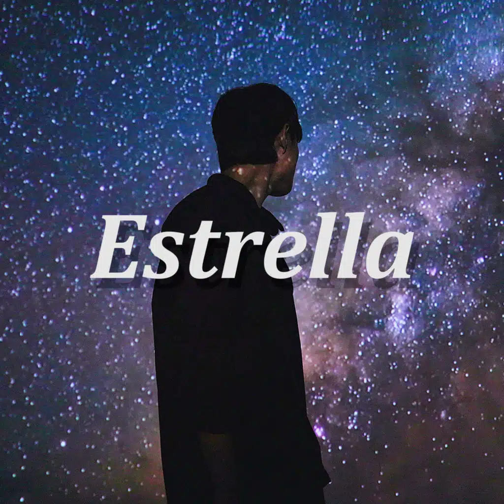 Estrella