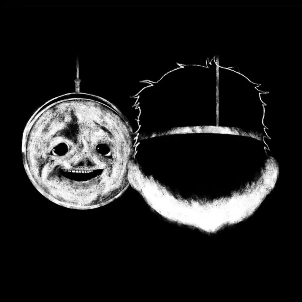 Billboard (From "Re:Opal")