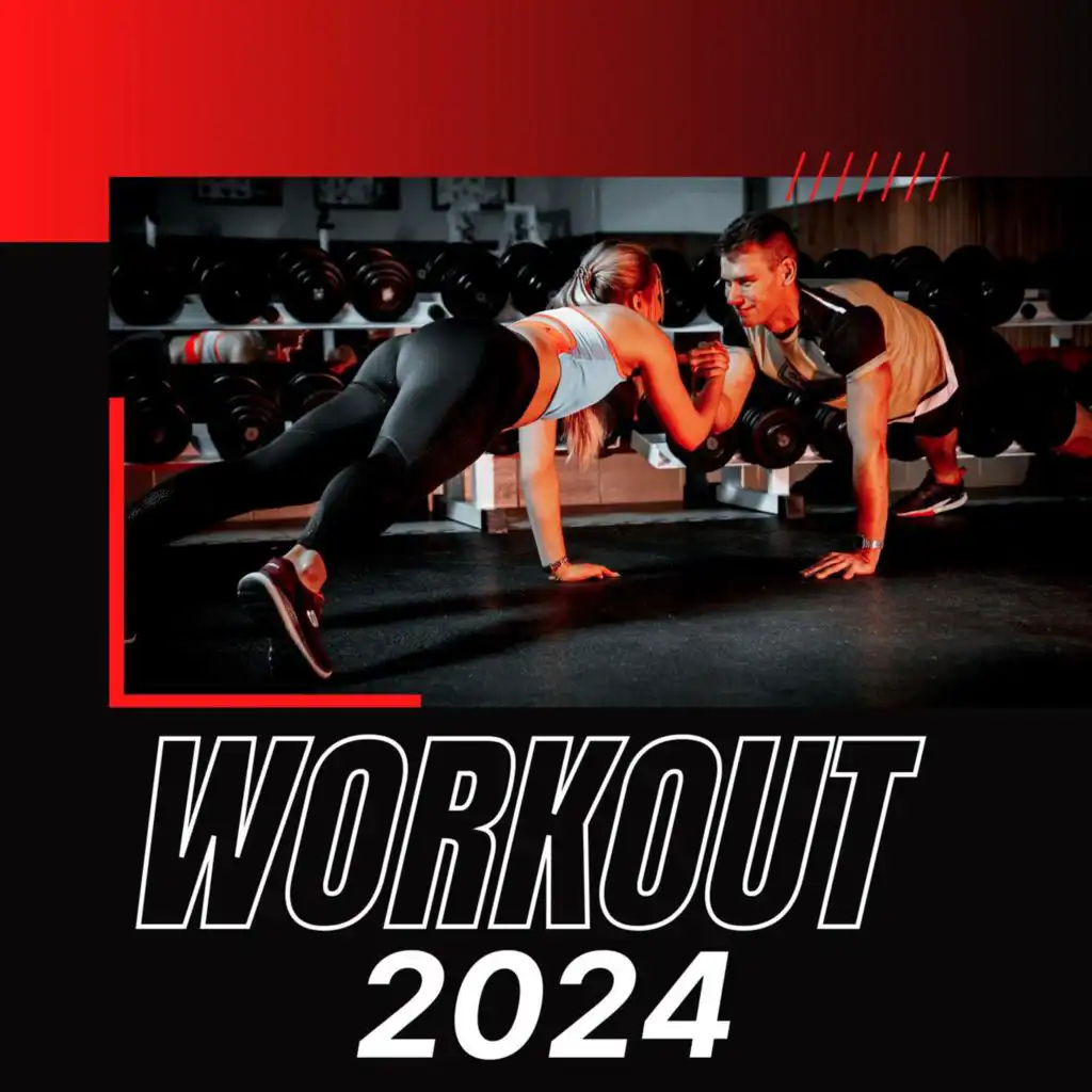 Workout 2024