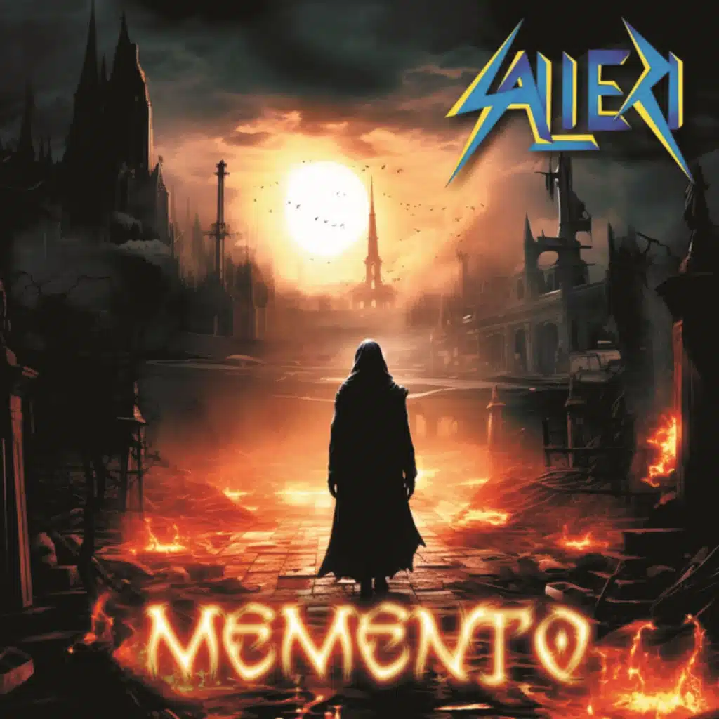 Memento