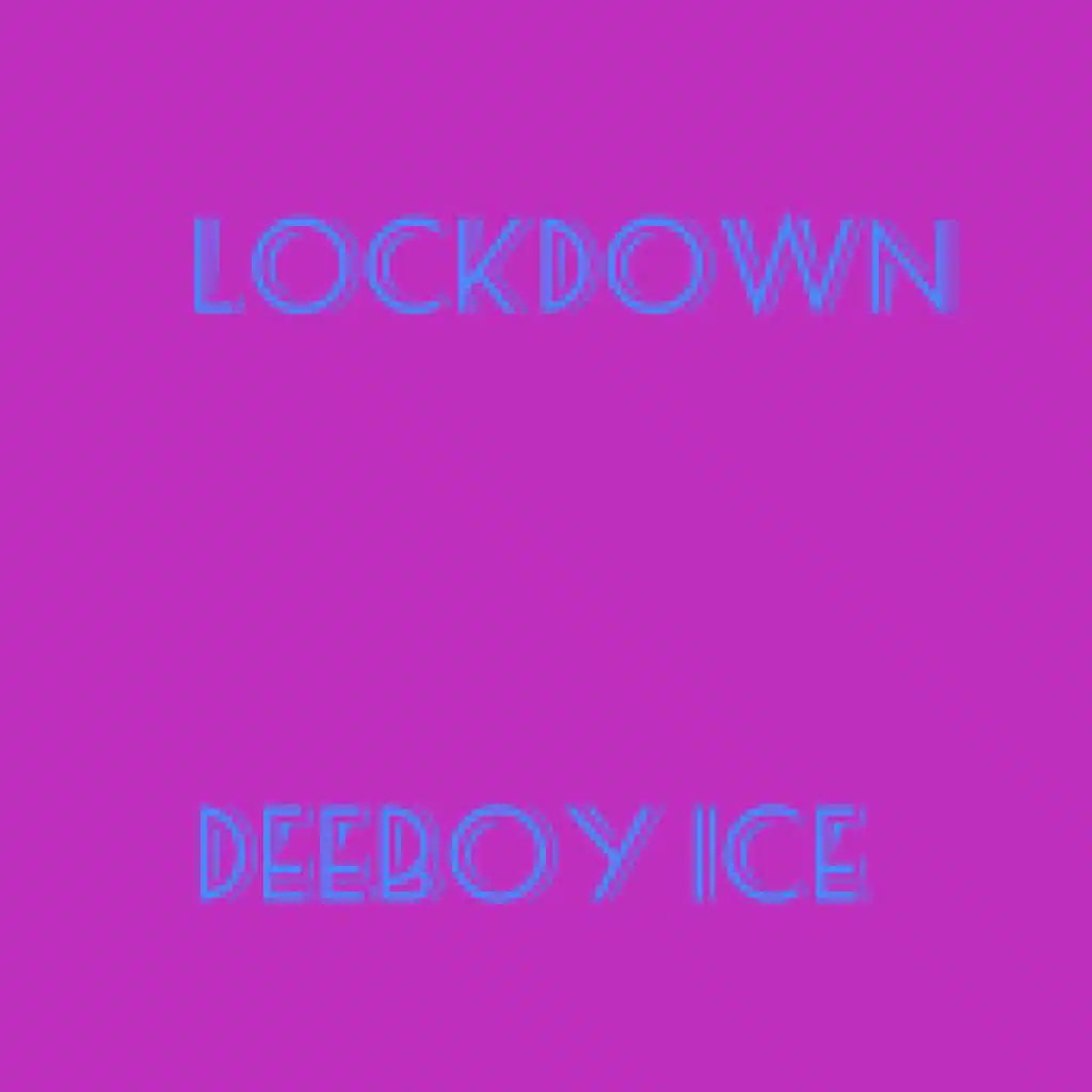 Lockdown