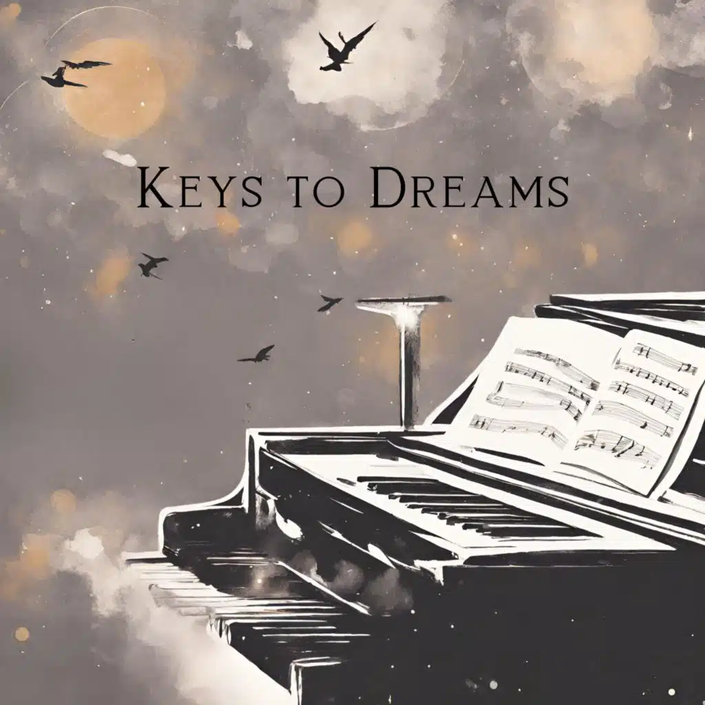 Keys to Dreams