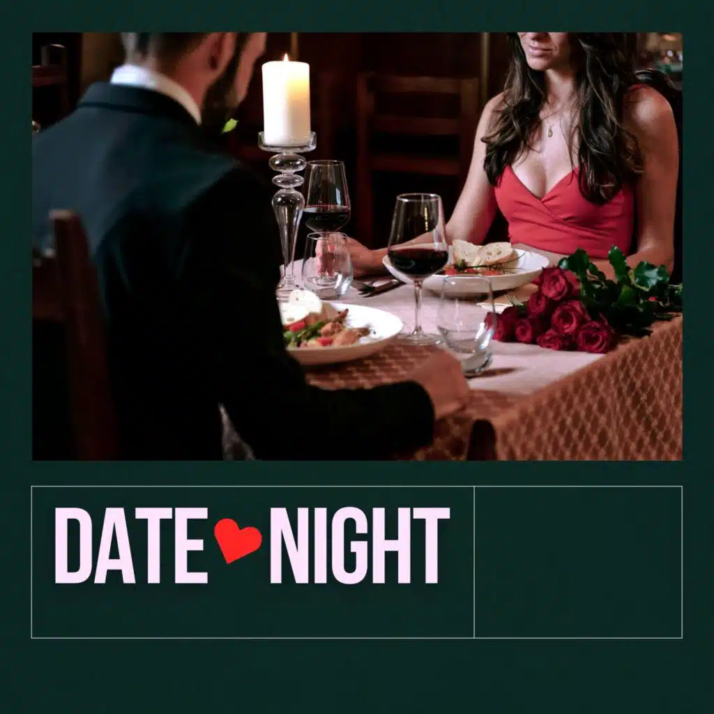 Date Night