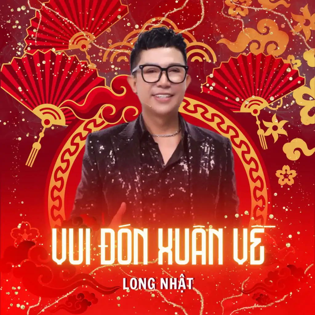 Long Nhật