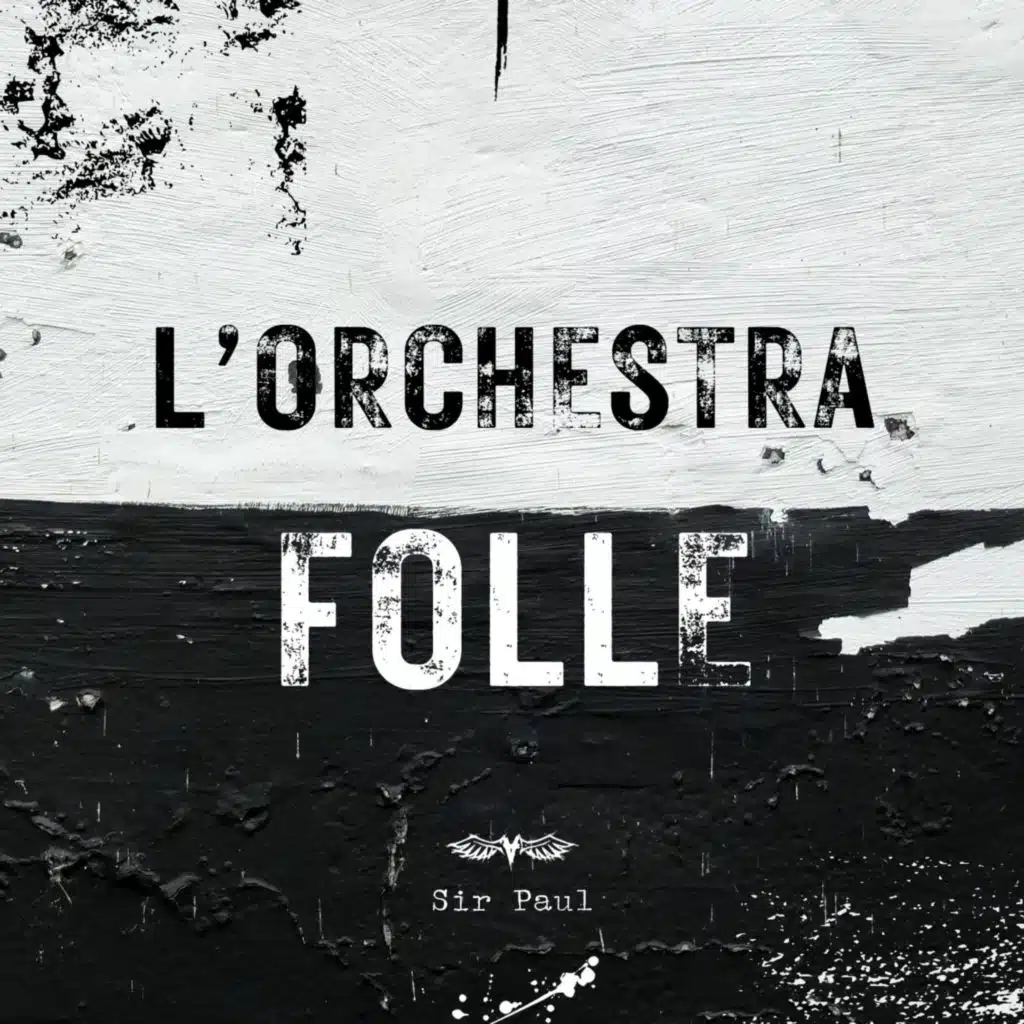 Orchestra Folle