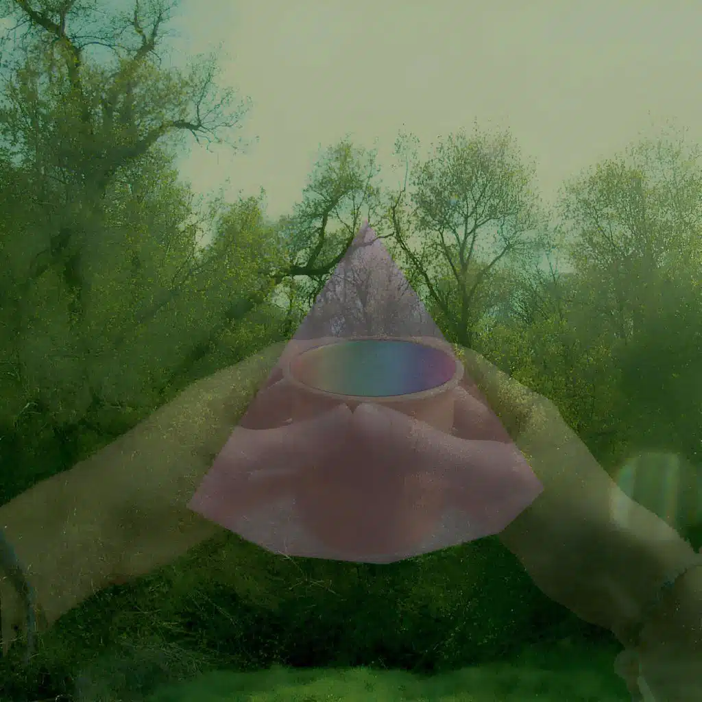 Black Medicine Music