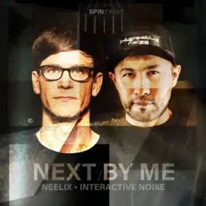 Neelix & Interactive Noise