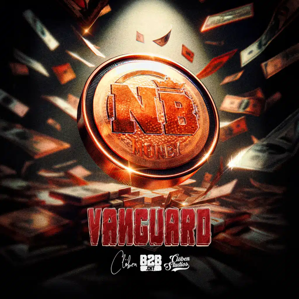 NB Money (Vanguard)