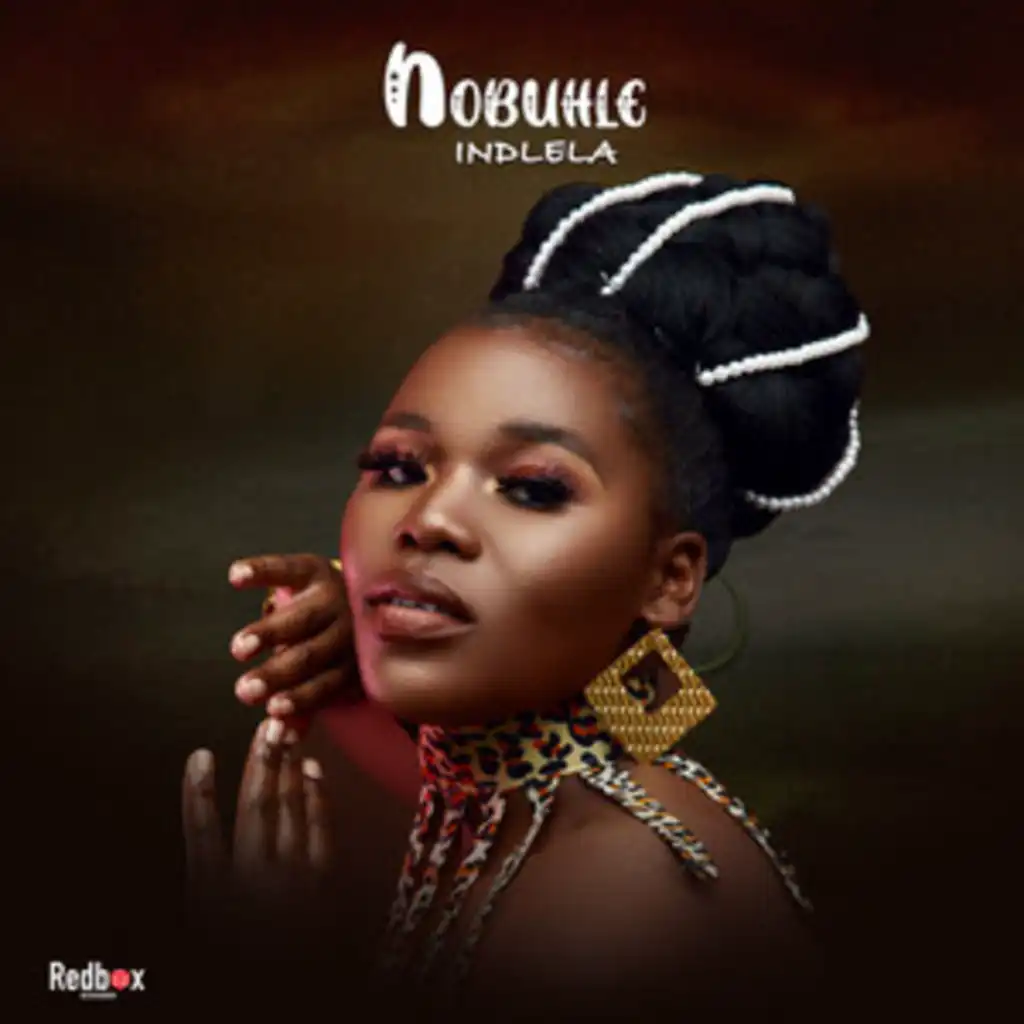 Nobuhle