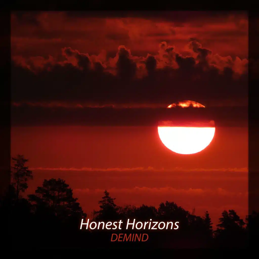 Honest Horizons