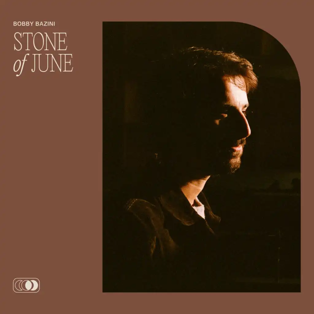 Stone of June