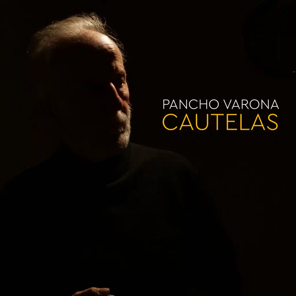 Pancho Varona