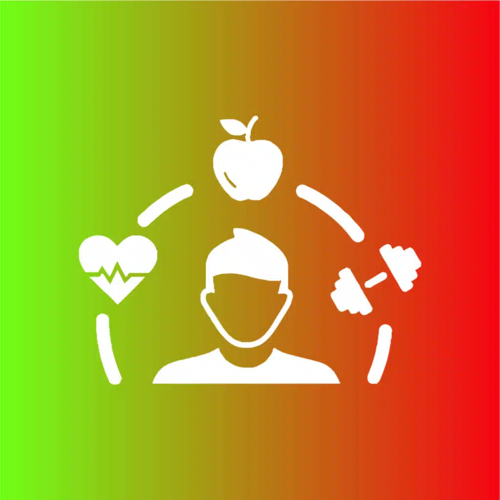 إعادة تعريف الحياة الصحية