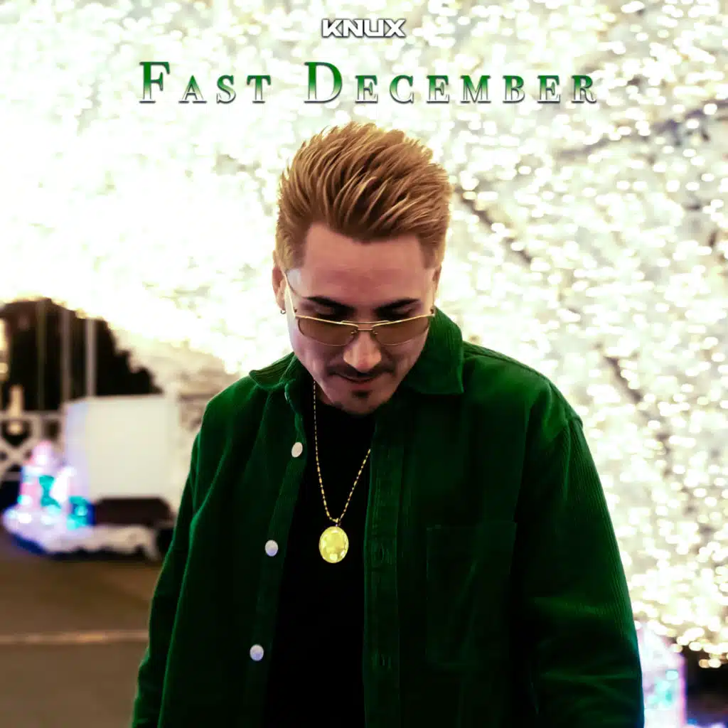 Fast December