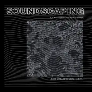 Soundscaping