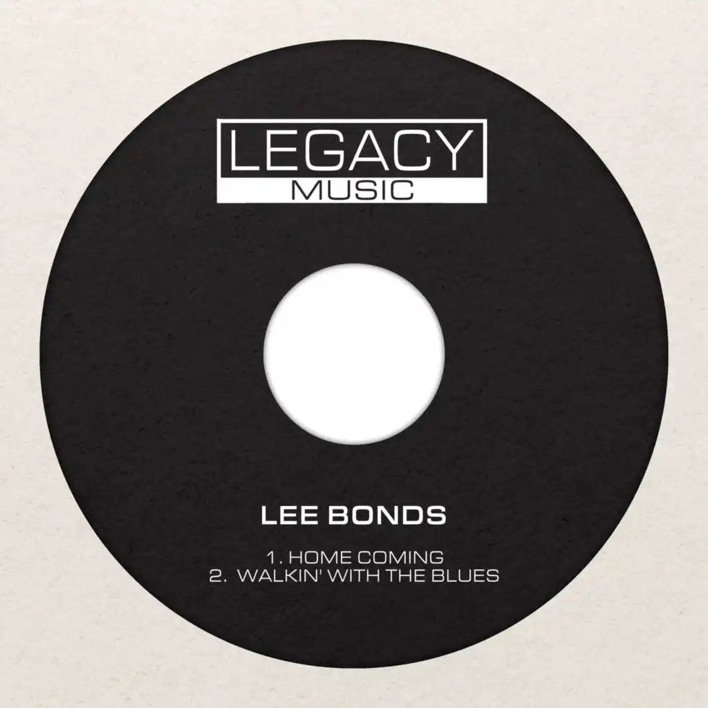 Lee Bonds