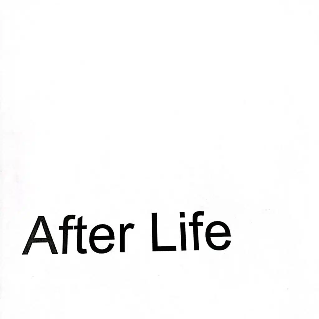 After Life