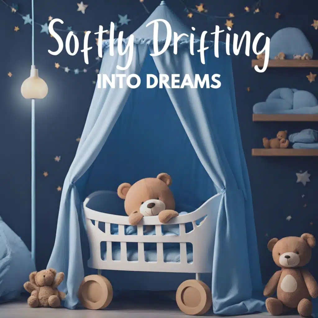 Little Baby Universe