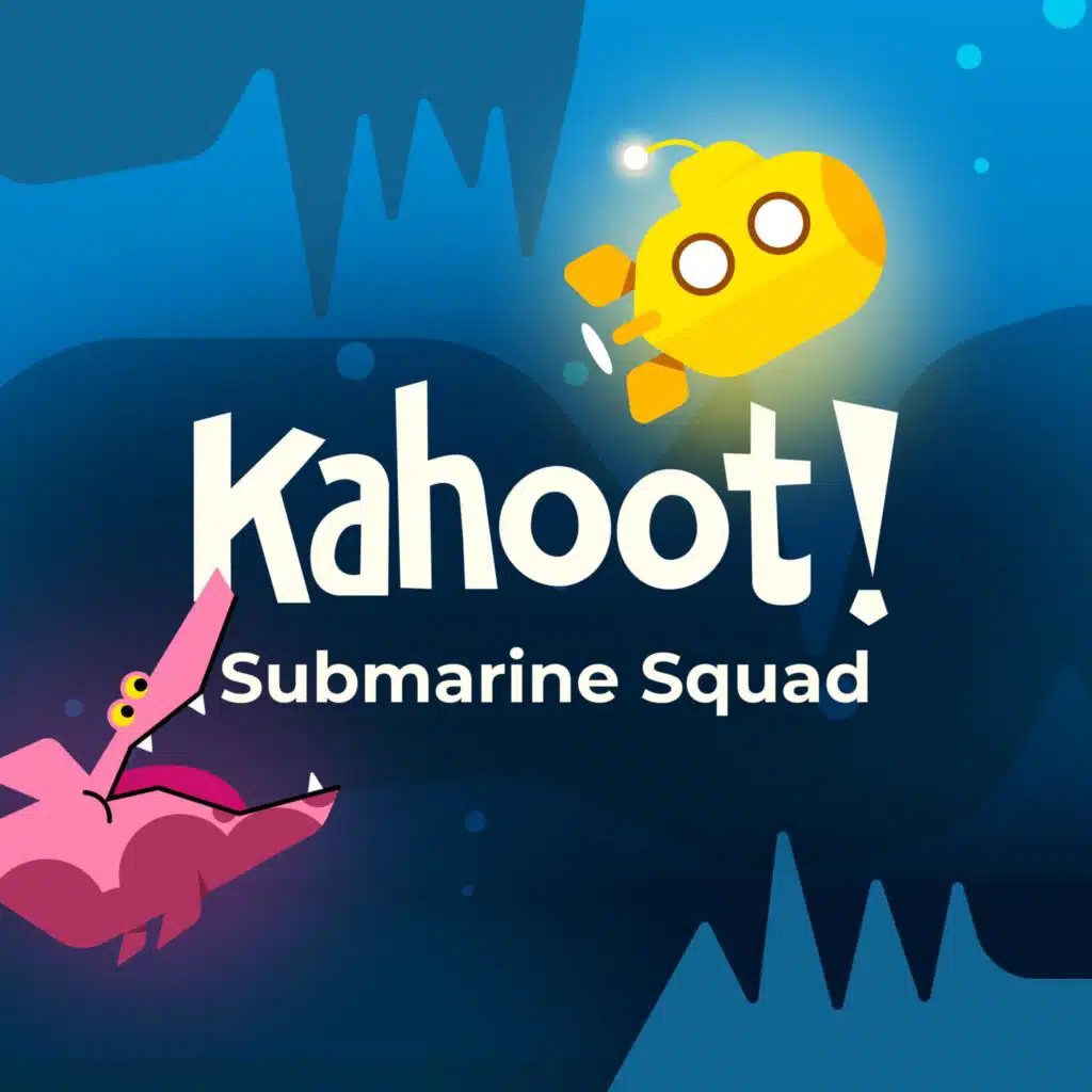 Kahoot!