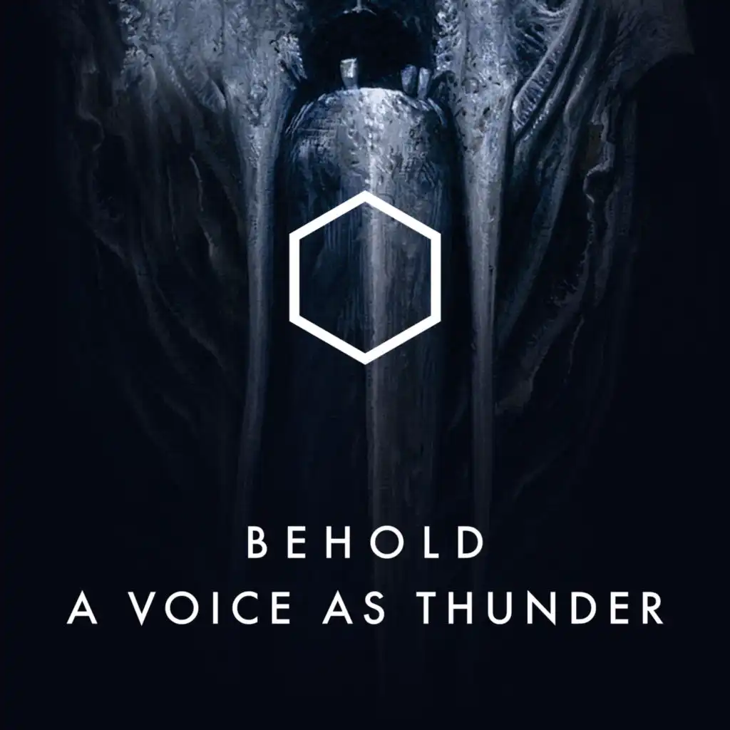 Behold a Voice as Thunder (Short Edit)
