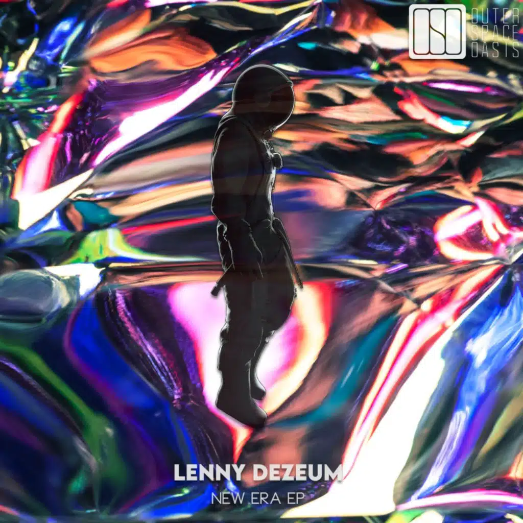 Lenny Dezeum