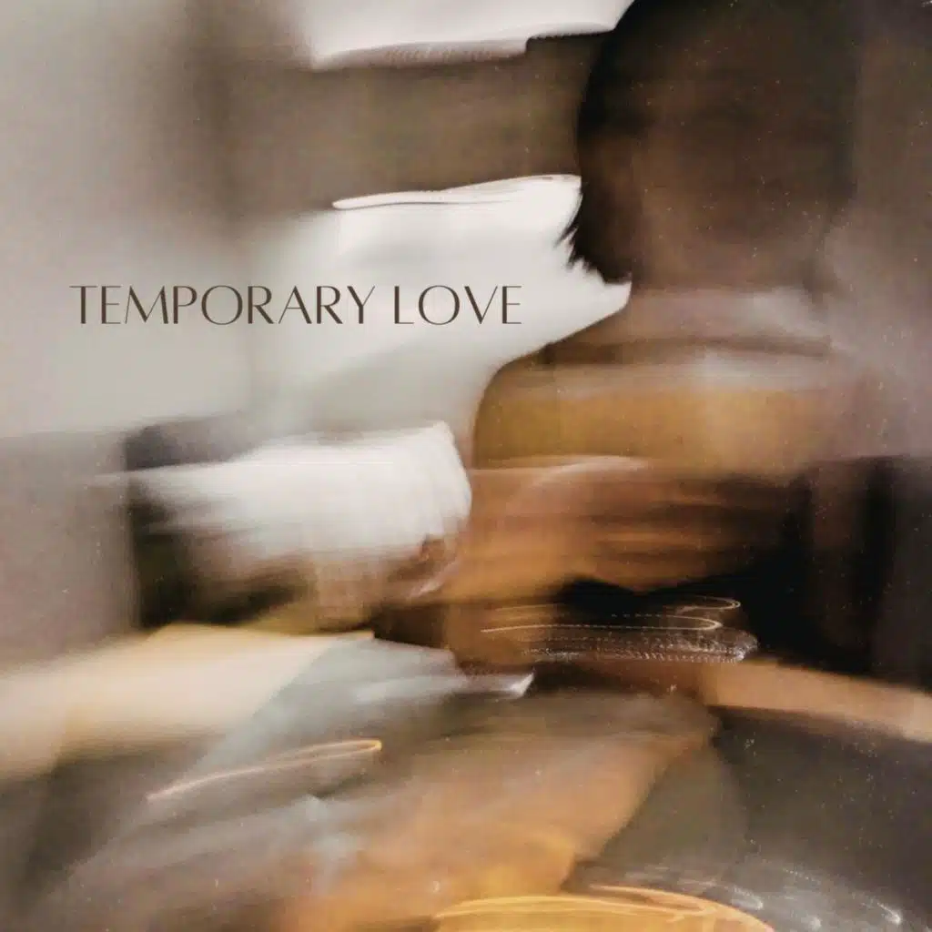 Mahrah & Hello Harry