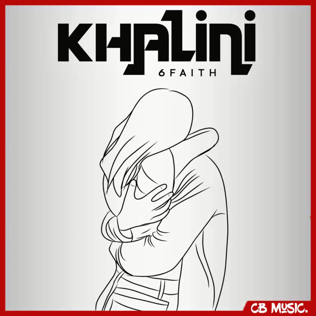 Khalini