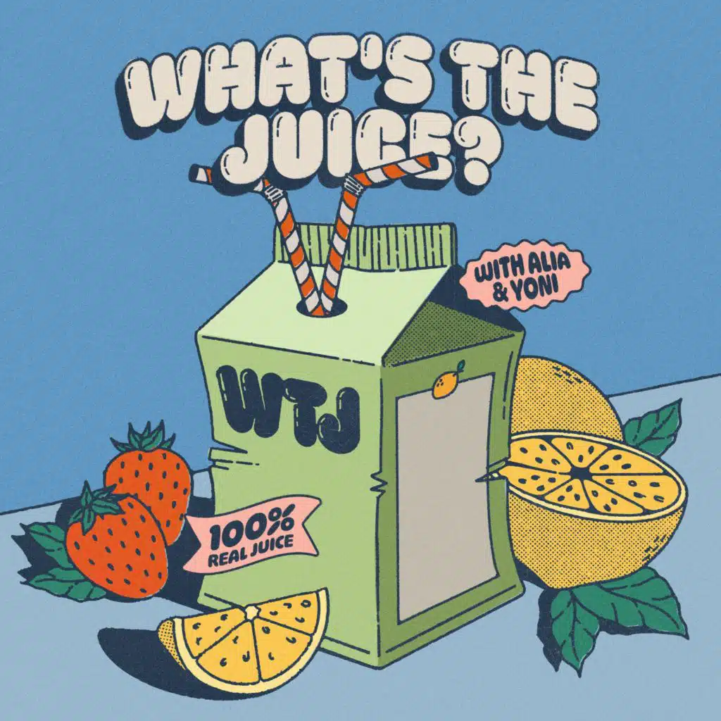 Ep.93 How Loyal Are You?