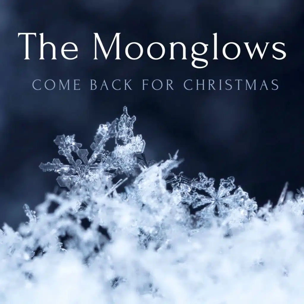 Come Back For Christmas