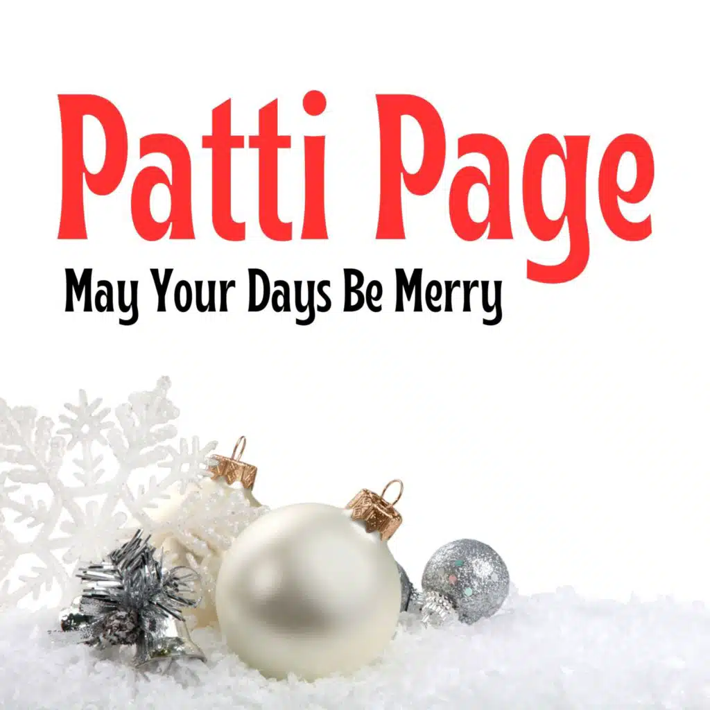 I Wanna Go Skating With Willie