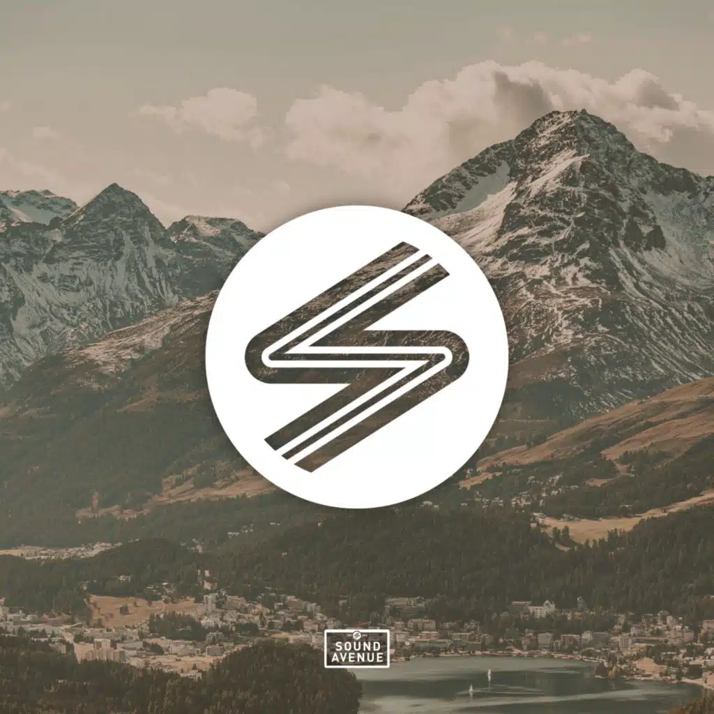 Madloch, B.A.X. & Subnode