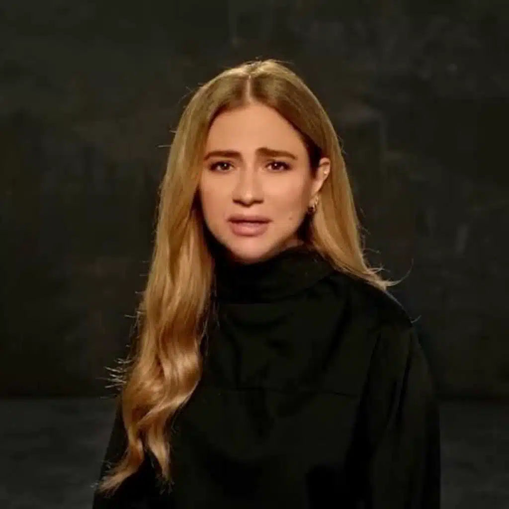 يما مويل الهوا