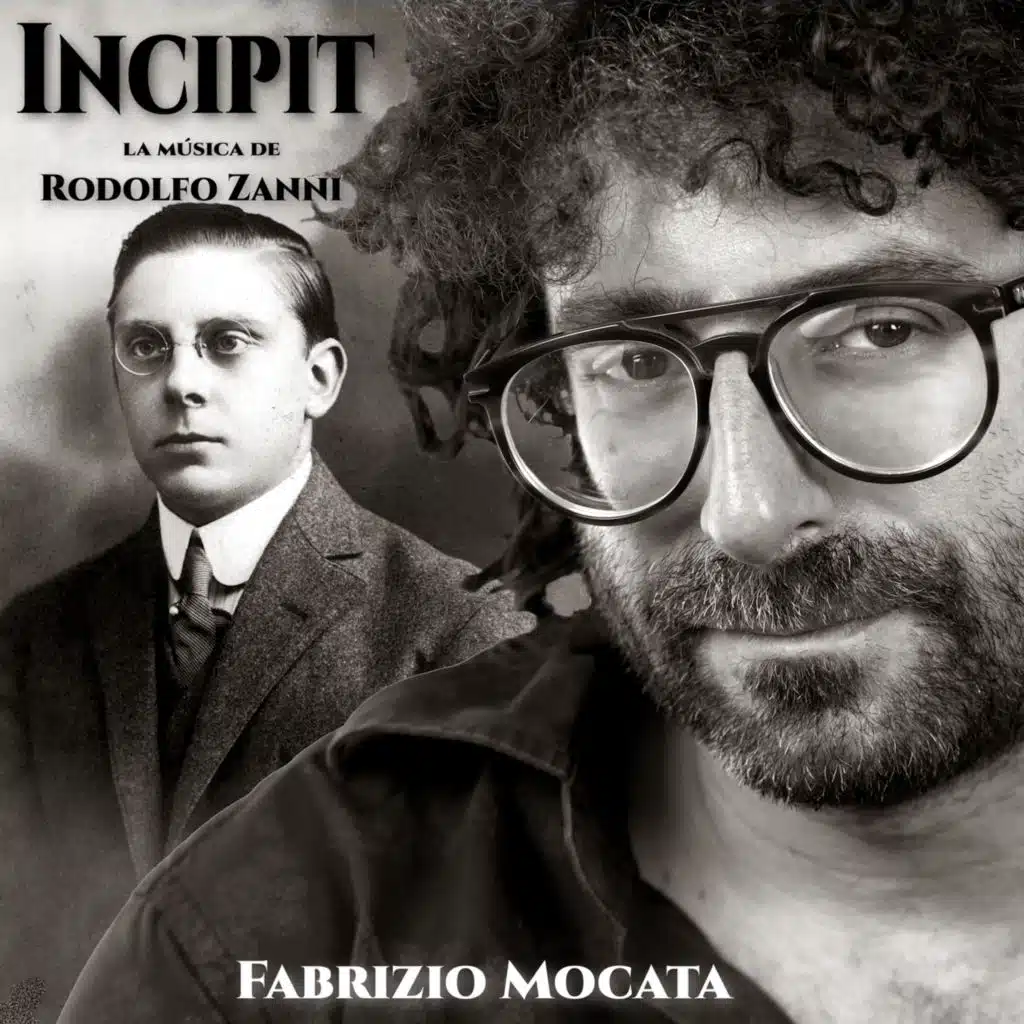 Fabrizio Mocata