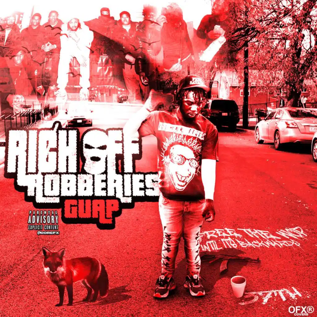 DOA SHXT