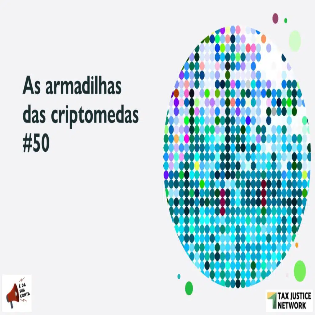 As armadilhas das criptomoedas