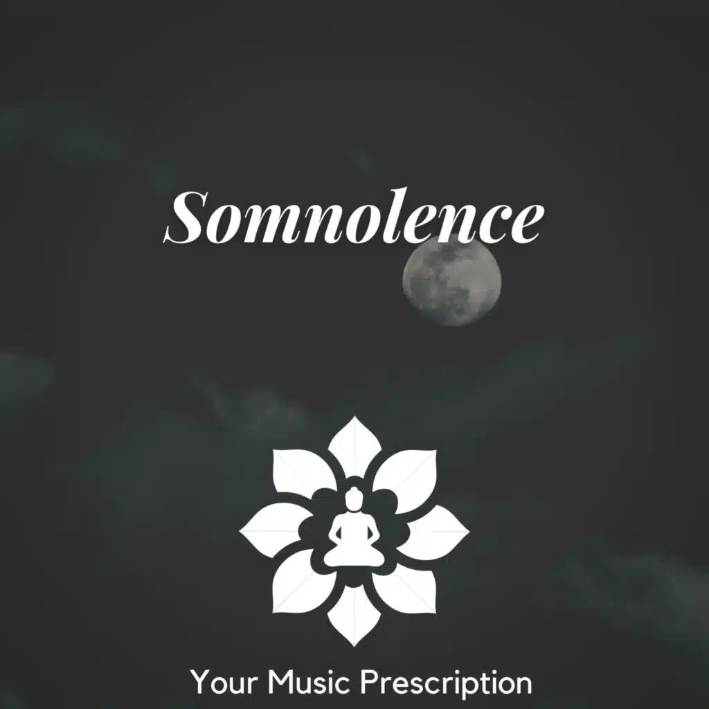 Your Music Prescription, Augmented Meditation & Yoga Soul