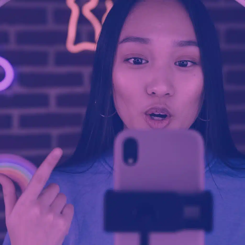 Deep Dive: Cracking the Code on Sponsored Videos