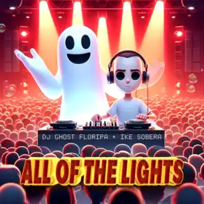 All of the Lights (Funk)