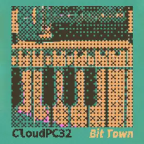 CloudPC32