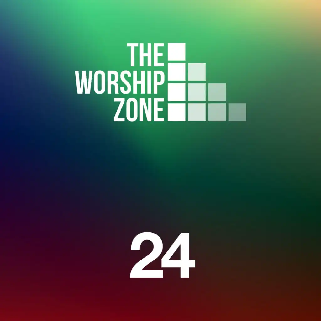 The Worship Zone 24