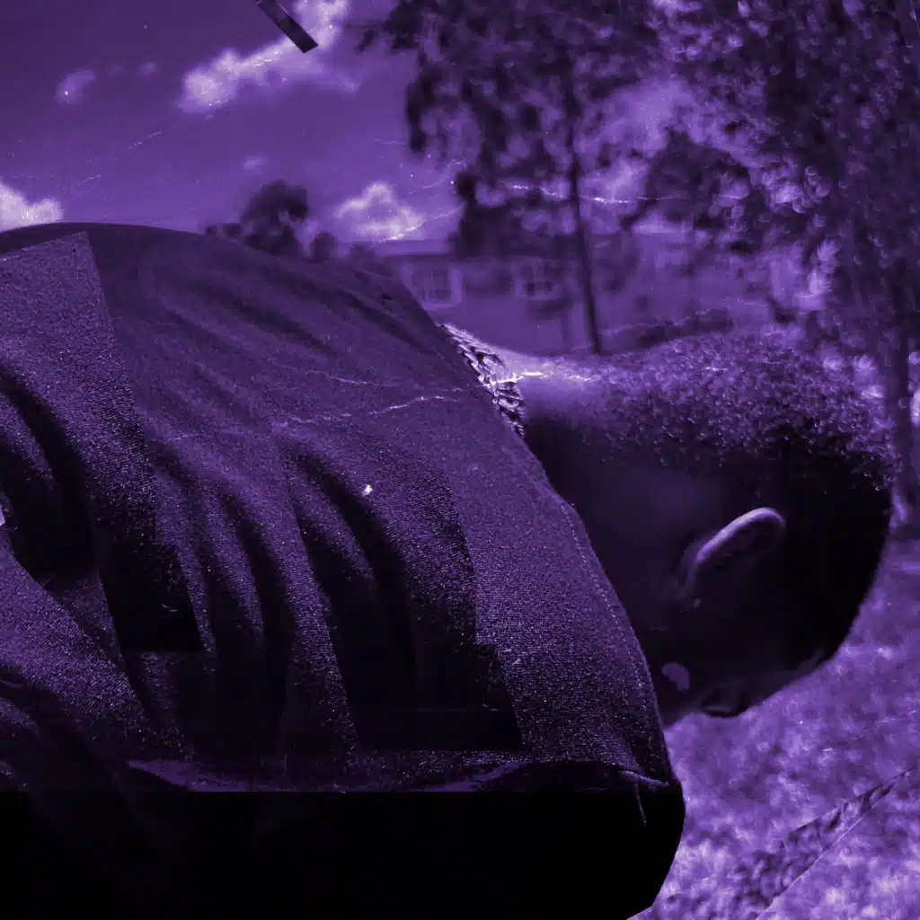 Until The Next One (EP)