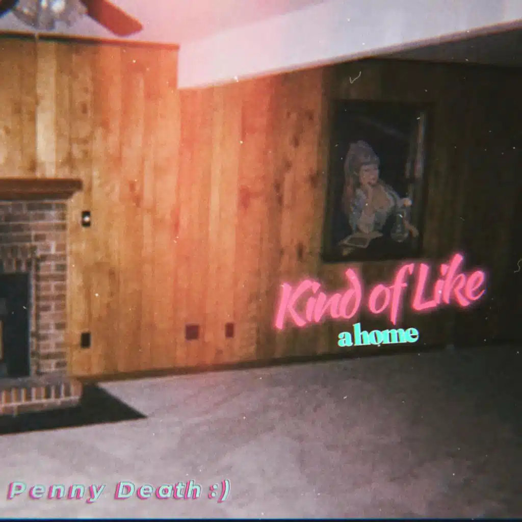 Ecclesiastes Rides Again!