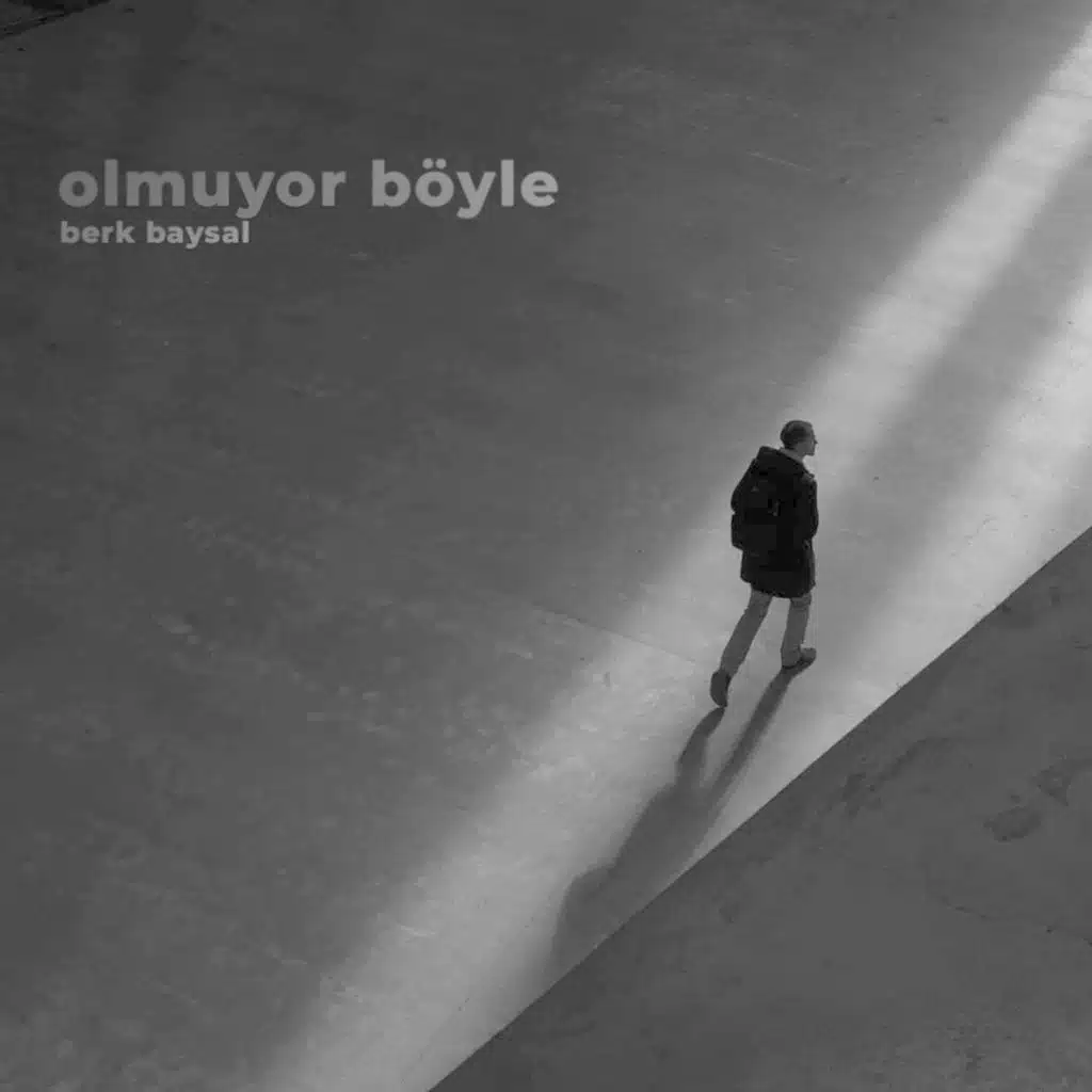 Yaralarını Ben Sarayım