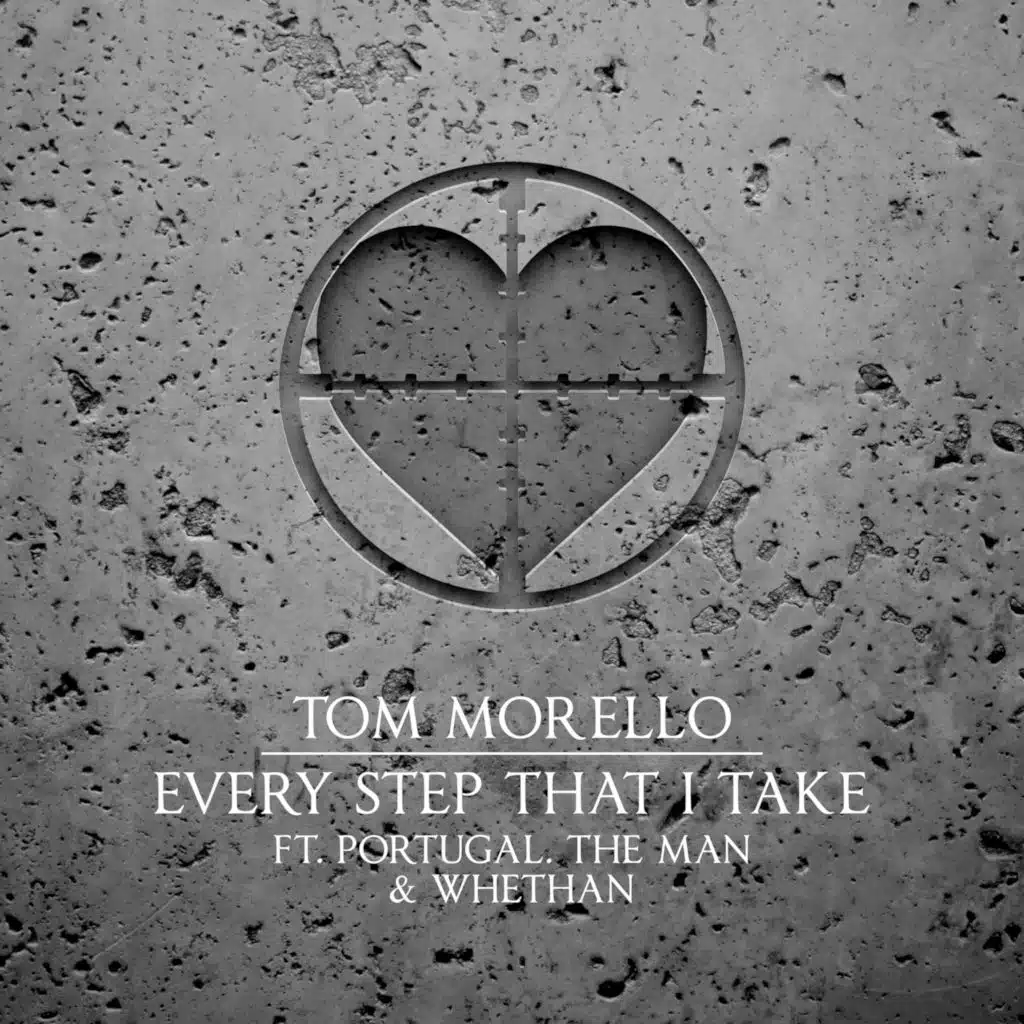 Tom Morello, Portugal. The Man and Whethan