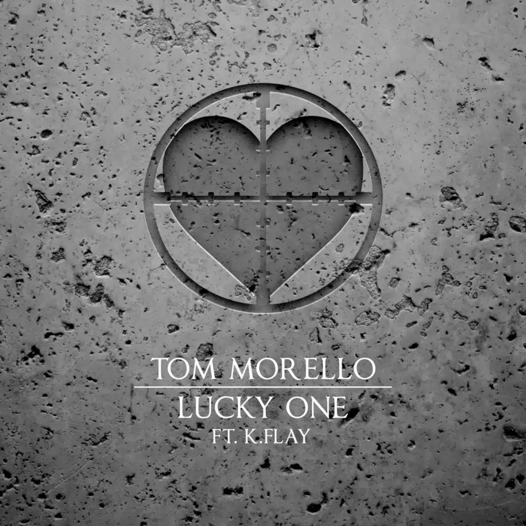 Tom Morello and K.Flay