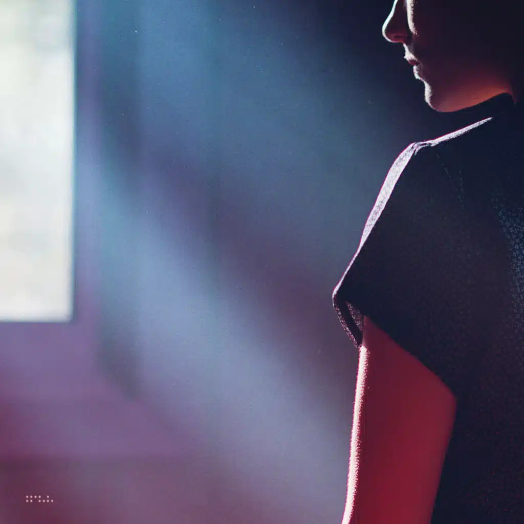 Pink & Blue (Instrumental)