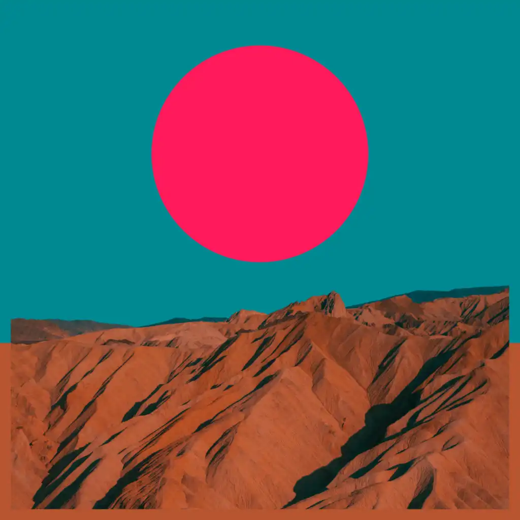 Tycho, Saint Sinner & RAC