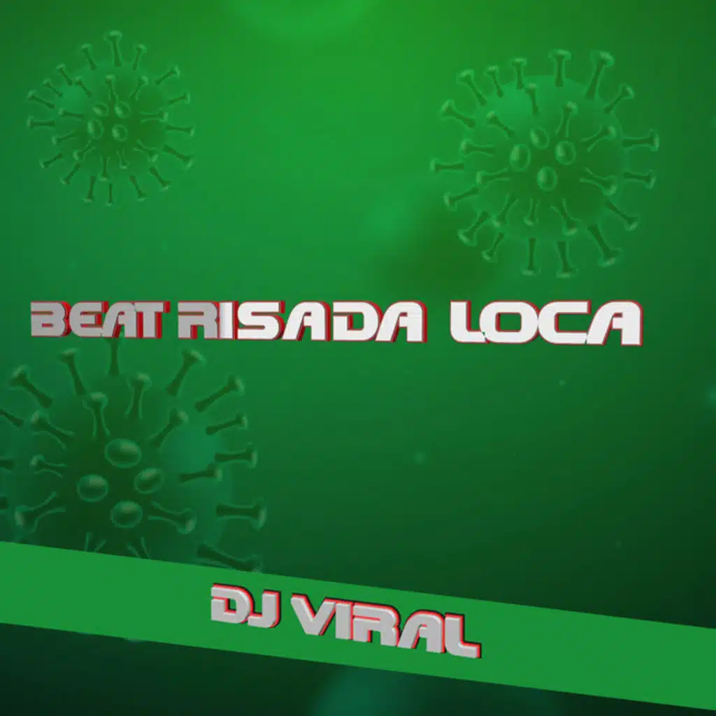 Beat Risada Loca