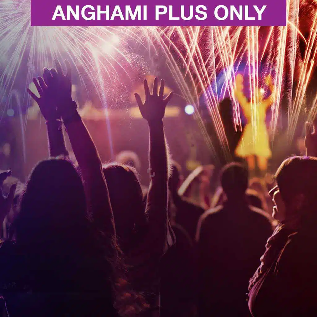 Best Dance Hits 2015 - Part 1